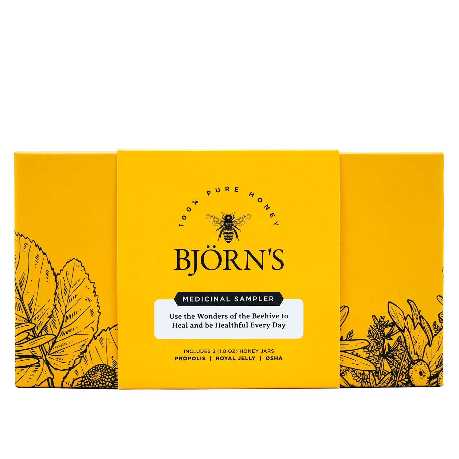 Featured Products